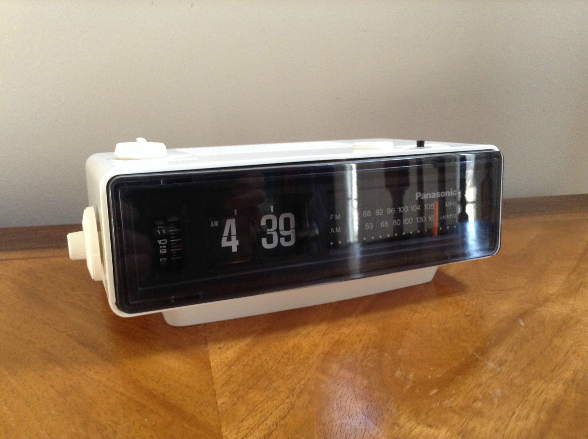 flipclock fans flipclock fans