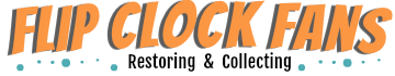 Forums - Flip Clock Fans Forum