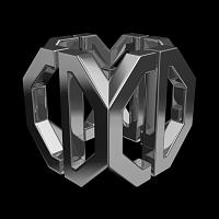 CworthDynamics