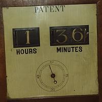 TheMasterTimer