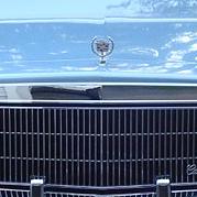 cadillacman89