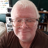 Steve1967