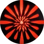 CanClock