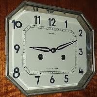 VintageClocksCZ