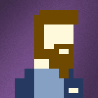 TheMidiThief