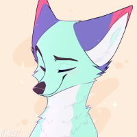 supykun
