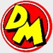 Dangermouse