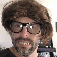 antennaejim