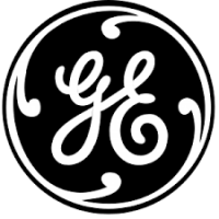 GERCAfan