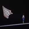 sciencethemouse