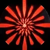 CanClock