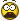 shocked