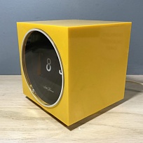 Click image for larger version  Name:	IMG_2338.jpg Views:	1 Size:	71.5 KB ID:	5560