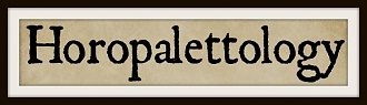 Click image for larger version  Name:	horopalettology.jpg Views:	2 Size:	36.3 KB ID:	1532