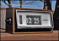 Click image for larger version

Name:	seth-thomas01.jpg
Views:	578
Size:	351.0 KB
ID:	1501