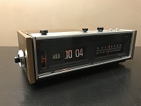 Click image for larger version  Name:	RC7053_001.jpg Views:	1 Size:	283.1 KB ID:	3136