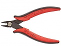 Click image for larger version  Name:	microcutters.JPG Views:	0 Size:	17.6 KB ID:	9136