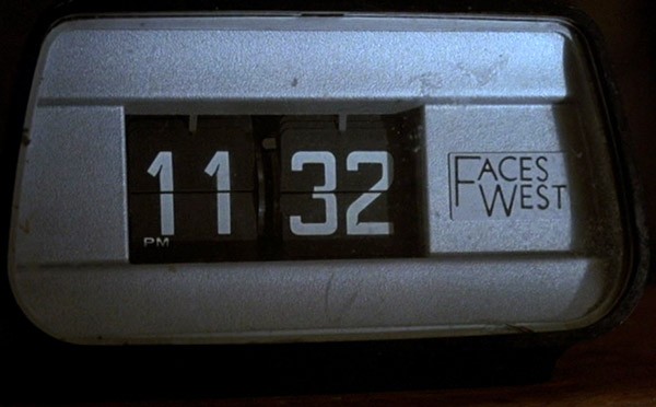 Click image for larger version  Name:	faceswestclock.jpg Views:	1 Size:	44.7 KB ID:	3538