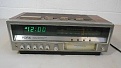 Click image for larger version

Name:	Vintage-Yorx-AM-FM-Stereo-Clock-Radio-8.jpg
Views:	166
Size:	20.0 KB
ID:	8999