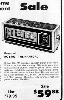Click image for larger version  Name:	Lansing_State_Journal_Thu__Nov_20__1975_.jpg Views:	0 Size:	108.0 KB ID:	9153