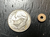 Click image for larger version  Name:	dime2.JPG Views:	1 Size:	176.8 KB ID:	3115