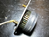 Click image for larger version  Name:	rotor1.JPG Views:	1 Size:	156.9 KB ID:	3111