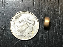 Click image for larger version  Name:	dime1.JPG Views:	1 Size:	210.0 KB ID:	3114