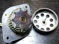 Click image for larger version  Name:	rotor2.JPG Views:	1 Size:	184.5 KB ID:	3112