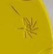 Click image for larger version  Name:	symbol.JPG Views:	1 Size:	1.9 KB ID:	5873