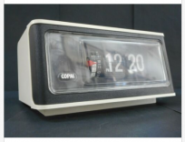 Click image for larger version  Name:	Copal RP 160.png Views:	0 Size:	155.2 KB ID:	10061