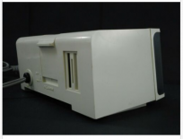 Click image for larger version  Name:	RP 160 clean machine.png Views:	0 Size:	77.6 KB ID:	10063