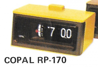 Click image for larger version

Name:	Yellow Copal RP-170.png
Views:	499
Size:	144.9 KB
ID:	10075