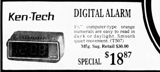 Click image for larger version  Name:	Ken-Tech_T-507_Albuquerque_Journal_Tue__Apr_26__1977.jpg Views:	0 Size:	50.7 KB ID:	10099