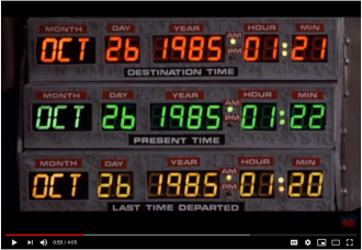 Click image for larger version  Name:	Back to the future clock.png Views:	0 Size:	642.3 KB ID:	10105