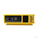 Click image for larger version

Name:	Seiko DP 627.jpg
Views:	352
Size:	6.5 KB
ID:	10123