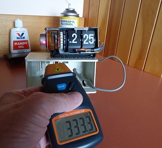 Click image for larger version  Name:	Copal 2 motor speed.JPG Views:	23 Size:	337.0 KB ID:	10224