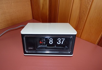 Click image for larger version

Name:	RP-160 finished.JPG
Views:	440
Size:	225.1 KB
ID:	10230