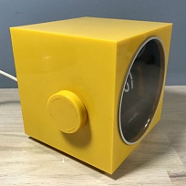 Click image for larger version  Name:	IMG_2337.jpg Views:	1 Size:	61.3 KB ID:	5561