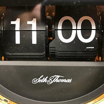 Click image for larger version  Name:	IMG_2344.jpg Views:	1 Size:	112.3 KB ID:	5563