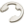 Click image for larger version  Name:	eclip.PNG Views:	0 Size:	1.4 KB ID:	10649