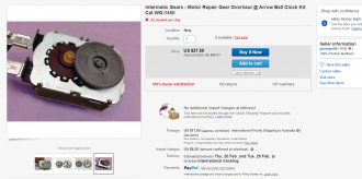 Click image for larger version  Name:	Intermatic motor gears.png Views:	0 Size:	424.3 KB ID:	10651