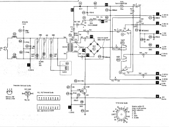 Click image for larger version

Name:	RC6551 Power Supply.png
Views:	253
Size:	358.2 KB
ID:	11102