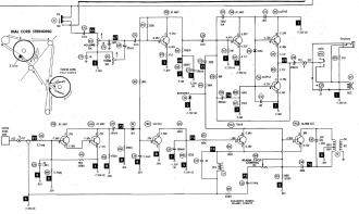Click image for larger version

Name:	RC6551 Audio &amp; Alarm ccts.png
Views:	252
Size:	451.4 KB
ID:	11103