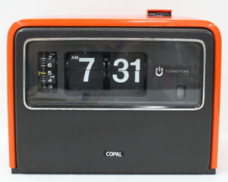 Click image for larger version

Name:	T7 front.png
Views:	757
Size:	144.7 KB
ID:	11191