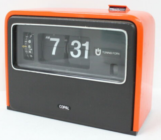 Click image for larger version

Name:	T7 front angle.png
Views:	684
Size:	157.6 KB
ID:	11192