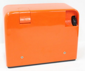 Click image for larger version

Name:	T7 rear.png
Views:	637
Size:	103.9 KB
ID:	11194