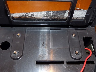 Click image for larger version  Name:	short rubber mounts.JPG Views:	0 Size:	354.8 KB ID:	11354