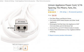 Click image for larger version

Name:	appliance plug.png
Views:	485
Size:	255.1 KB
ID:	11787