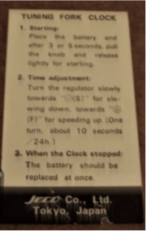 Click image for larger version  Name:	Jeco movement adjustment larger.png Views:	0 Size:	270.4 KB ID:	12213