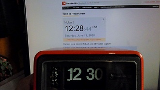 Click image for larger version

Name:	Time comparison 130620.JPG
Views:	531
Size:	208.2 KB
ID:	12383